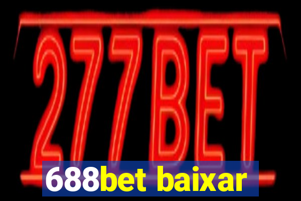 688bet baixar